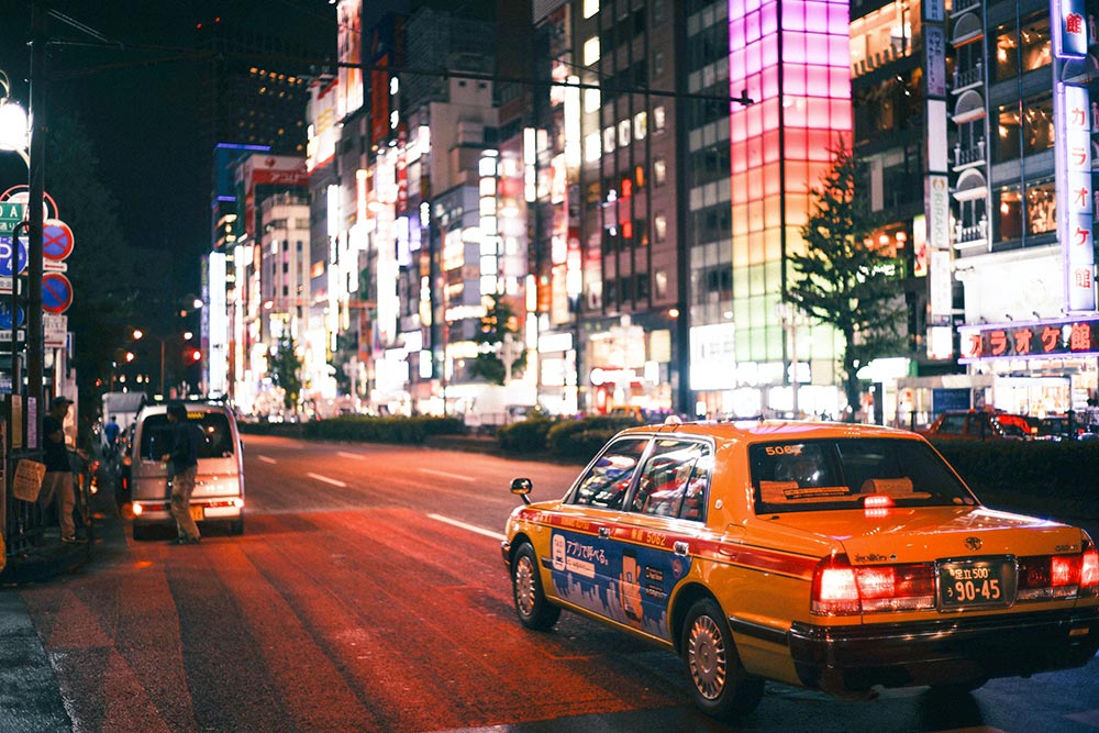 Taxi-japonais_8